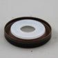 Original BMW E36 E34 E38 E39 E46 Wellendichtring 11142247117