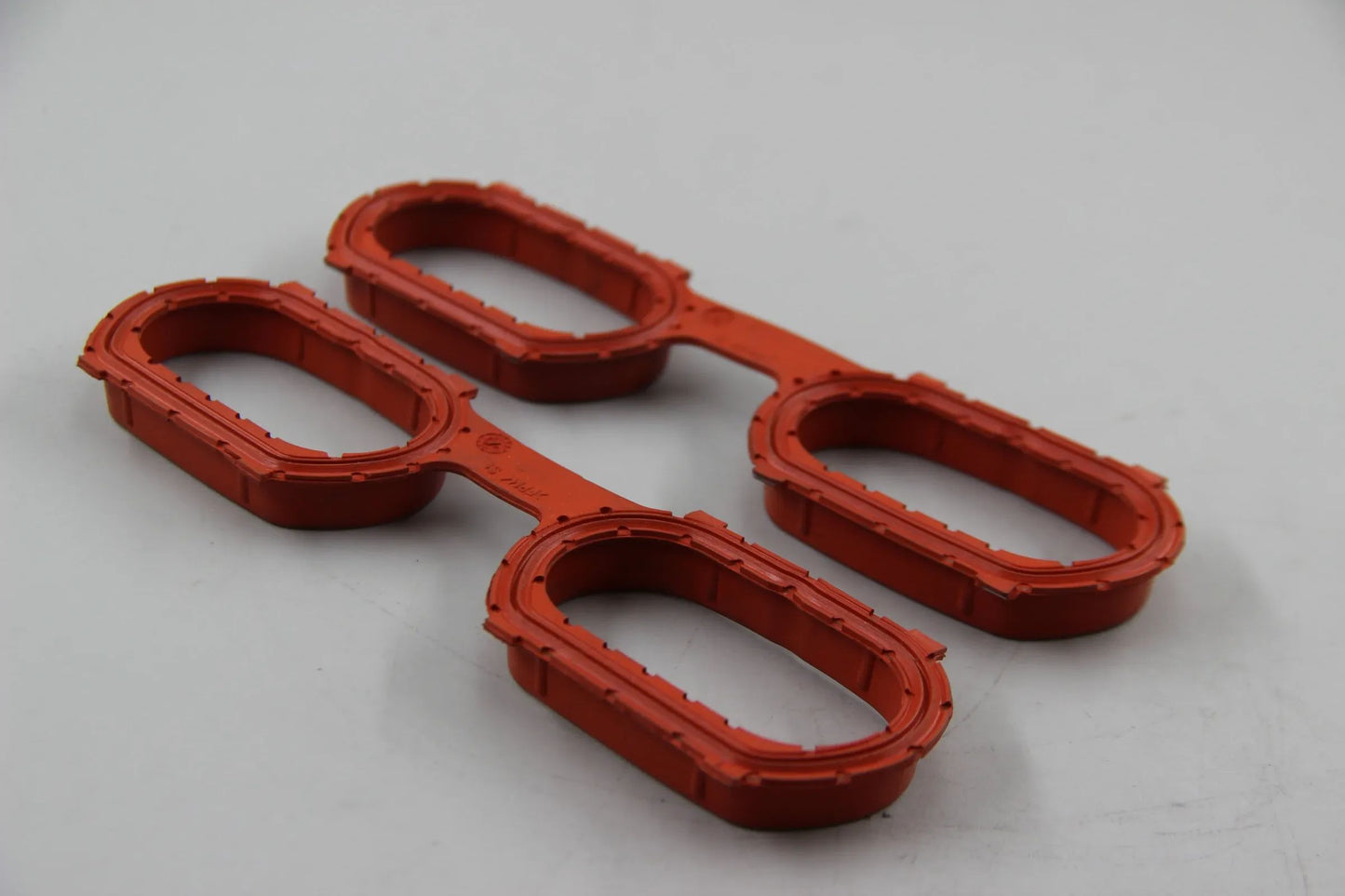 Original BMW E34 E39 E32 E38 E31 E53 E52 2x Profildichtung 11611433328