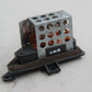 Original BMW E34 518i-540i M5 E32 730i-740i Widerstand Gebläsestufen 64111391375