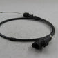 Orig. BMW E39 520i-530i Bowdenzug Geschwindigkeitsregelung NOS NLA 65718380081