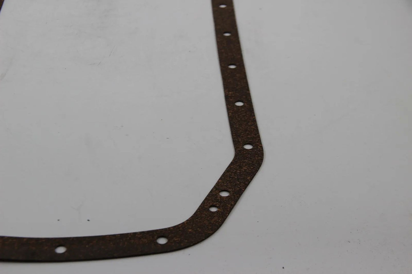 Original BMW E12 E24 E23 M30 Dichtung Ölwanne NOS Gasket Seal 11131250090