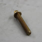 Original BMW E46 M3 S54 M3 CSL  Torxschraube M8X50 NOS NLA 23002282242