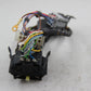 Original BMW E32 730i M30 Limousine Schalter Blink-Abblend-Fernlicht 61311378870