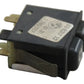 Original BMW CMSP E30 316i 318i 320i-325i M3 Schalter Klimaanlage 61311380557