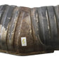 Original BMW E36 M3 S52 3.2L Endschalldämpfer 1405006