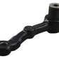 Original BMW E28 E34 E24 E23 E32 E31 Lenkführungshebel D=27MM 32211136450