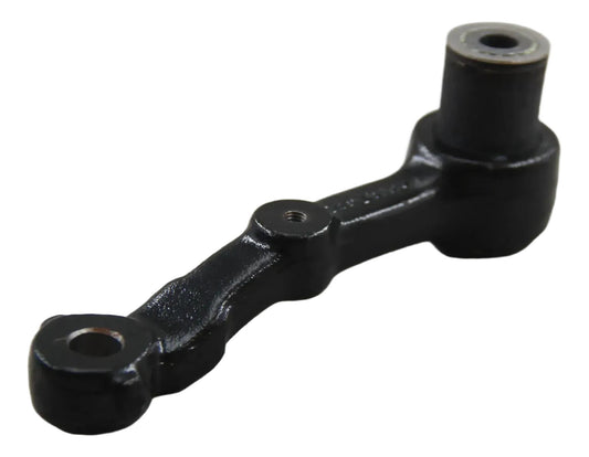 Original BMW E28 E34 E24 E23 E32 E31 Lenkführungshebel D=27MM 32211136450