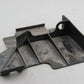 Original BMW E36 316i 318i 320i 323i-328i Z3 Abdeckung links 17111723348
