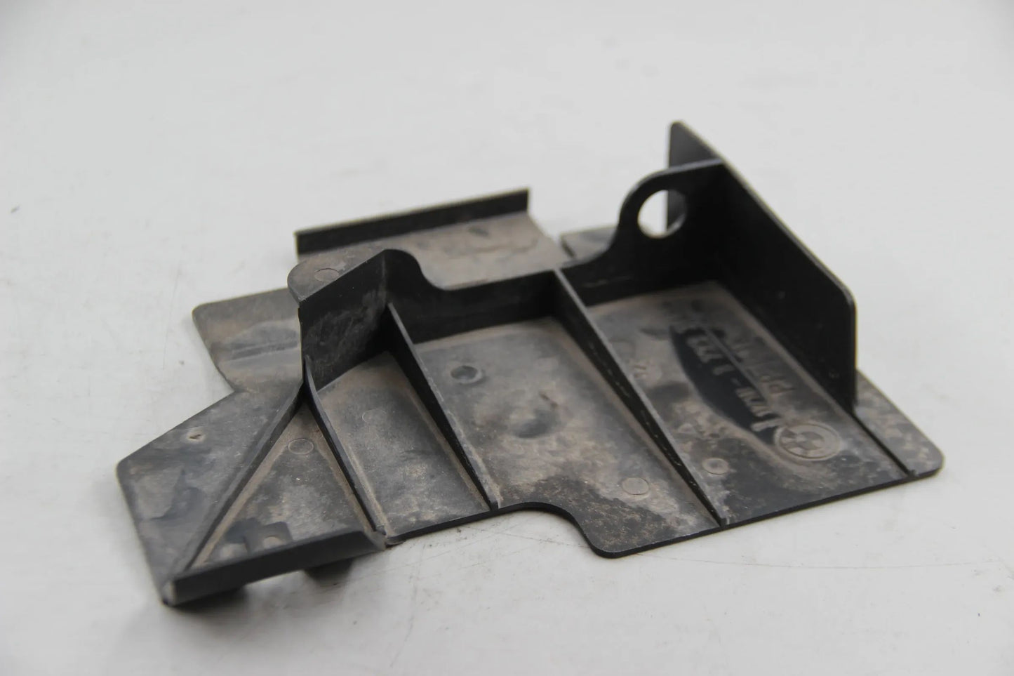 Original BMW E36 316i 318i 320i 323i-328i Z3 Abdeckung links 17111723348