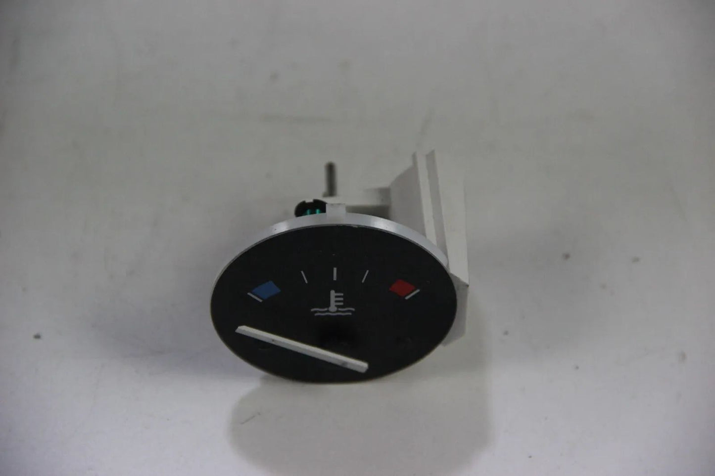 BMW E30 316i-325i 325e Kombiinstrument Temperaturanzeige Motometer	1372246