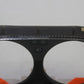 BMW E30 316i 318i Kombiinstrument Tacho Gehäuse für Tachos mit Quartz Uhr