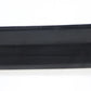 Original BMW E21 315 316 318i 320i 323i	Zender Spoiler Spoilerlippe Kofferraum