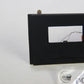 Original BMW E30 Lichtschalterhalterung 1370655 Lichtschalter Headlight Switch