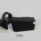 Original BMW E30 316i 318i 318is Abdeckung Pluspol Batteriekabel 3er 1718114