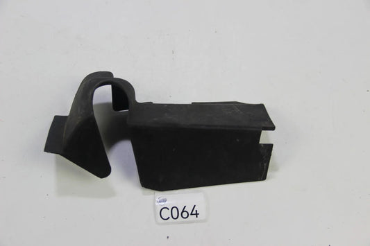 Original BMW E30 316i 318i 318is Abdeckung Pluspol Batteriekabel 3er 1718114