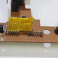 Original BMW E30 316i-325i 325e	Kombiinstrument Leiterplatte Platine	1372255