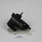 Original Mercedes-Benz 450se Scheibenwischer Wischer Motor Bosch 0390506618