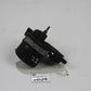 Original Mercedes-Benz 450se Scheibenwischer Wischer Motor Bosch 0390506618