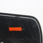 Original BMW E21 3er 315 318 320	Kombiinstrument tacho Quartz Uhr	1366233
