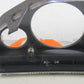 BMW E30 320i-325i 320is  Kombiinstrument Tacho Gehäuse für Tachos Drehzahlmesser