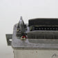 Original BMW E30 ABS Steuergerät 0265103004 ACU ABS Controller ECU
