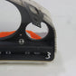 BMW E30 316i 318i Kombiinstrument Tacho Gehäuse für Tachos mit Quartz Uhr