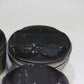 BMW E30 M3 S14 S14b23 2.3 4x Schmiedekolben Motorsport Gr. A Gr. N 94,80mm