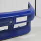 BMW E30 M3 Sport Evolution 2.5 Stoßstange vorne Front Bumper  51111933447