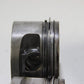 Original BMW E30 M3 S14 S14b23 2.3 4x Kolben Mahle 93v81 93,335mm  Piston