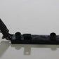 Original BMW E30 M3 S14  Einspritzleiste Fuel Rail Benzindruckregler 0280160249