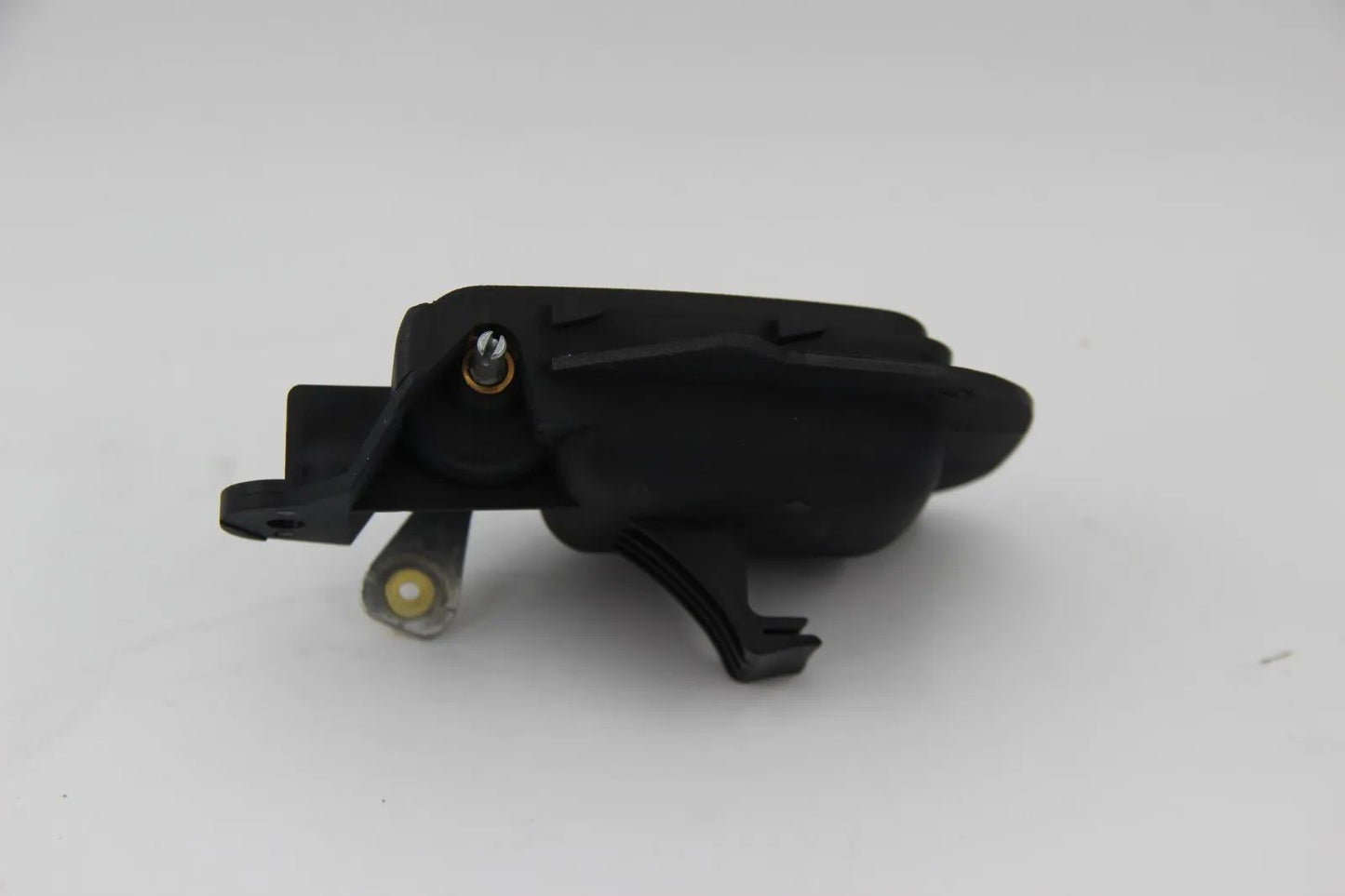 Original BMW E36 M 3.2 S52/S50 Türöffner Türbetätigung innen links 51211960807