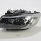 Original BMW E90 E91 Hauptscheinwerfer Xenon Scheinwerfer Links ZKW  63116942737