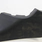 Original BMW E24 635csi 6er M635csi Obere Innenverkleidung hinten Links OEM