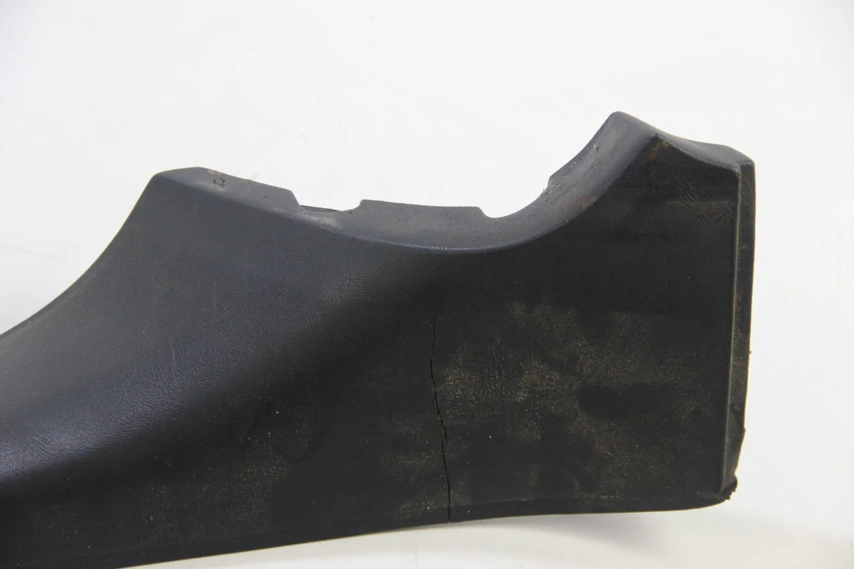 Original BMW E24 635csi 6er M635csi Obere Innenverkleidung hinten Links OEM