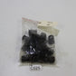Original BMW E30 M3 S14 16x Ventilfeder mit Federtellern oben 11341312704
