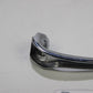 Original BMW E24 E3 E9 E10 E12 Griff Türgriff innen links Door Handle 1806003