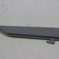 Original BMW E32 730i-750iLs Blende links Cover Trim Abdeckung 51118111571