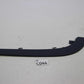 Original BMW 7er Serie E32 Blende  rechts Cover Right Trim 51118111572