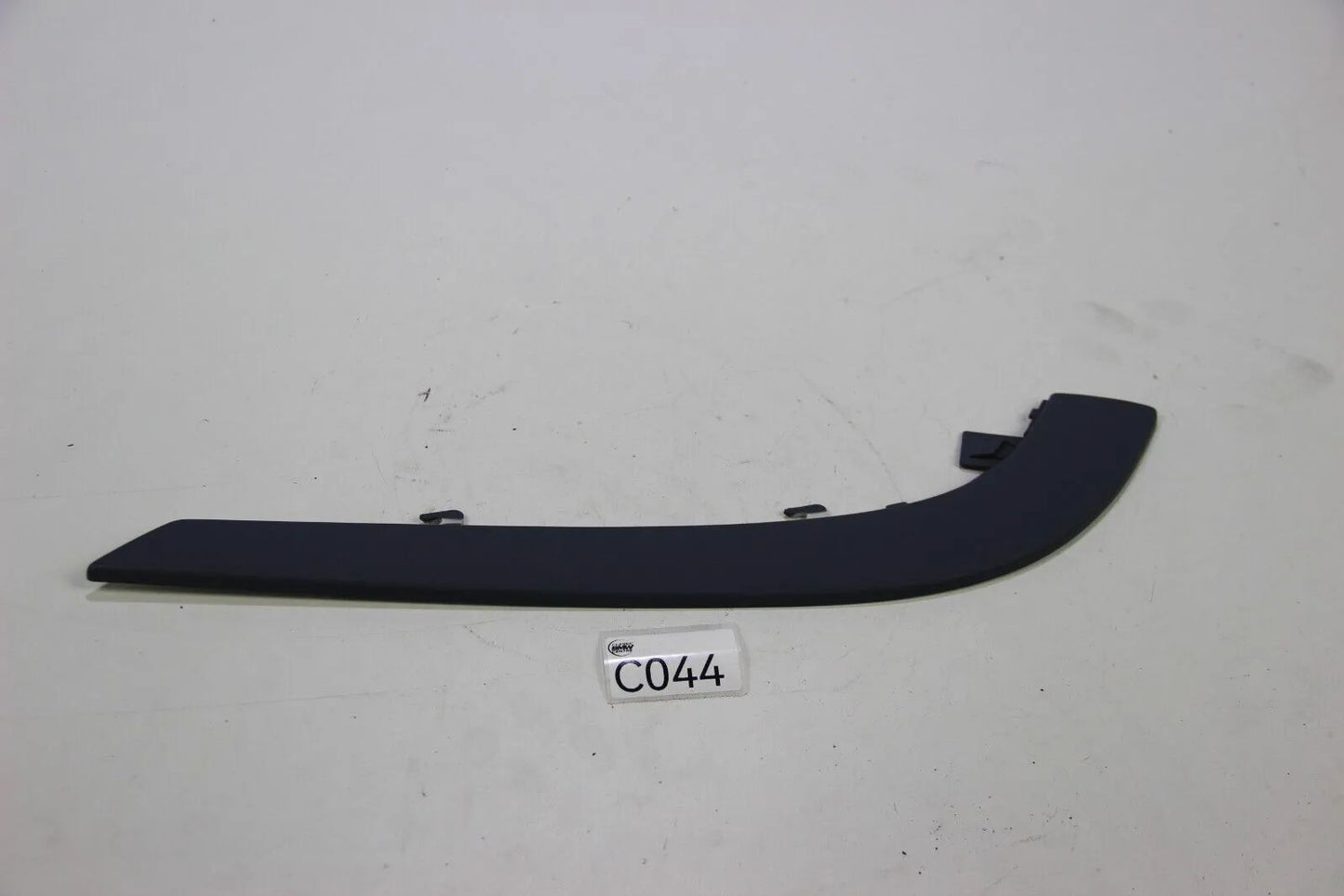 Original BMW 7er Serie E32 Blende  rechts Cover Right Trim 51118111572