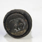 Original BMW E36 3er   Motorlager Links Rechts Engine Bushing  2225598/1139883