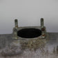 Original BMW E9 3.0 Csi E3 3.0 Si   Sammler Saugrohr 11611270331 & 11611256567