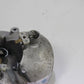 BMW E10 1502 1602 1802 2002 ti  Rückleuchte Lampenträger Rundleuchter Li 2245-U2