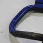Original BMW E30 316i-325i Cabriolet Scharnier Heckklappe Links rechts Hinge