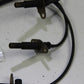 Original BMW Alpina B7S Turbo E12 330PS Einspritzdüsen Düsen Injector Jets