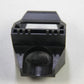 Original BMW E46 E85 Halter Wasserkühler Radiator Bracket OEM 17111436264