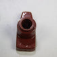 BMW E30 323i 320i 520i-528i 628csi  Verteilerläufer 1000-OHM NOS 12111707263