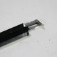 Original BMW E28 518i-535i M535i M5 Schachtleiste Hinten Chrom Tür hinten