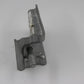 Original BMW E36 M3/3.2 S50/52 Halterung Nachschalldämpfer 18201402479