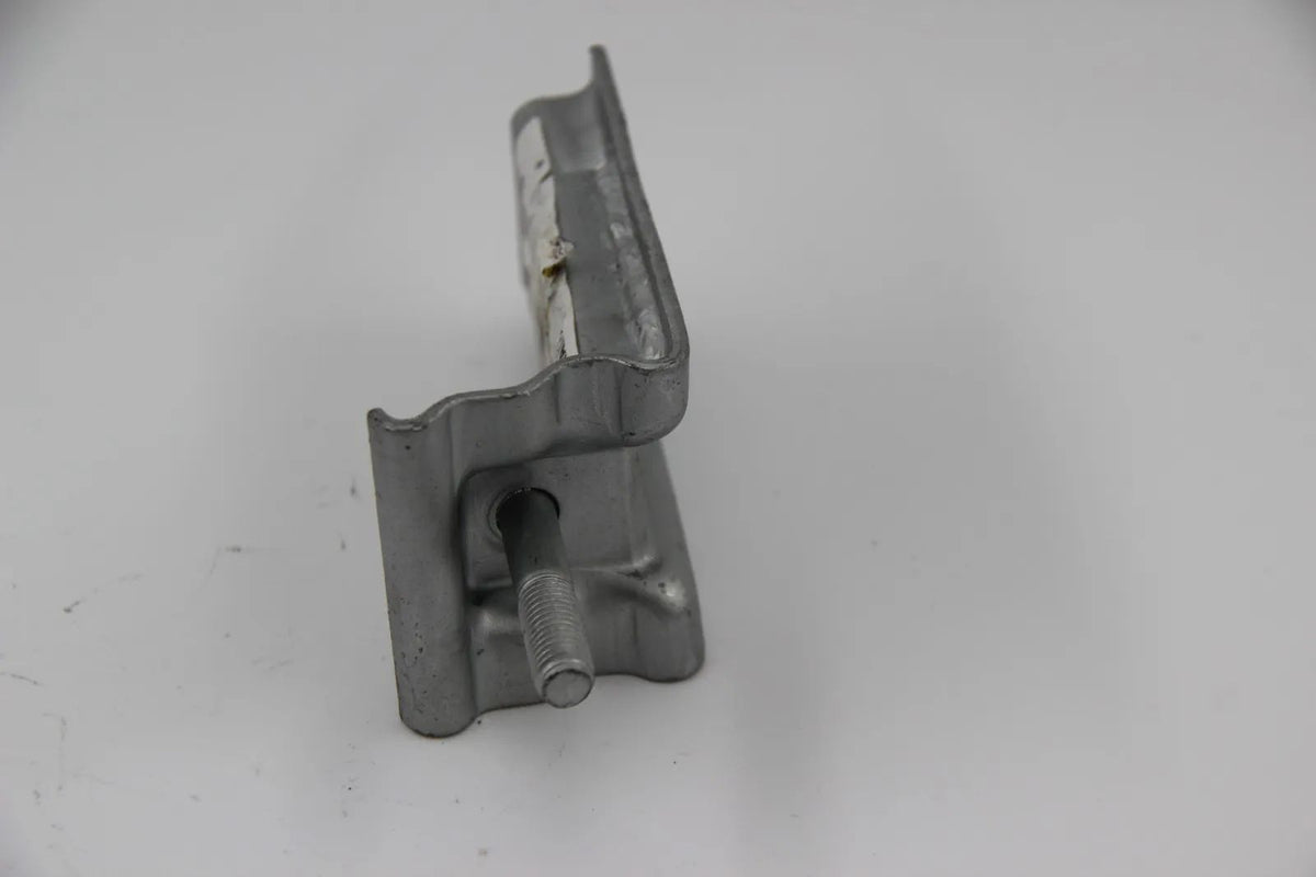 Original BMW E36 M3/3.2 S50/52 Halterung Nachschalldämpfer 18201402479