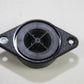 Original BMW E30 E36 E34 E32 E31 Lautsprecher Hifi System Speaker 65131377772